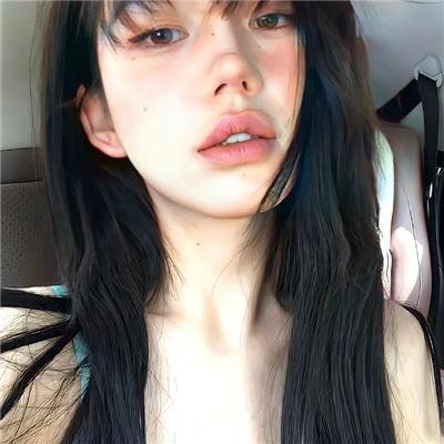 月老