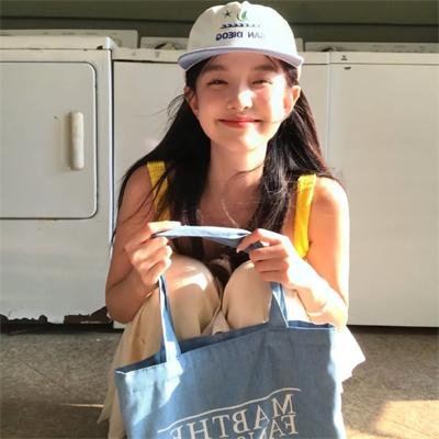 学校里的疯子第五季