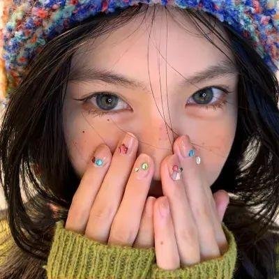 舞出新人生