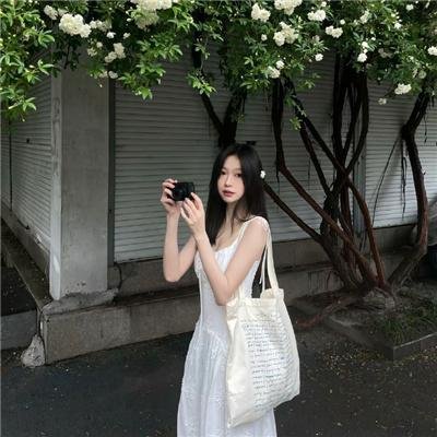 强敌