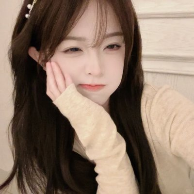 反物质危机