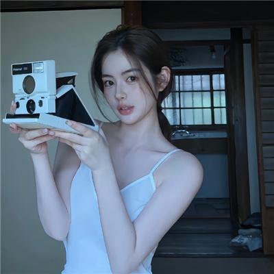 超级少女第六季