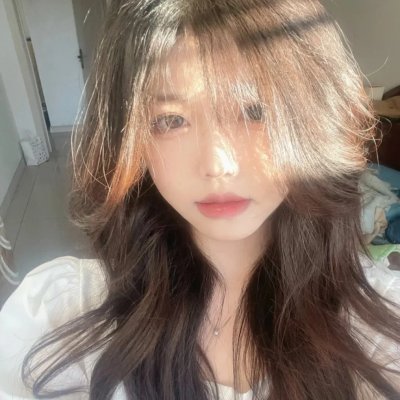 奇迹:追逐彩虹