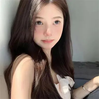 最后的情书