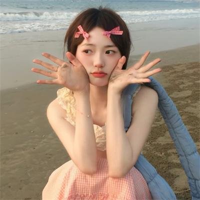 灿烂这一刻