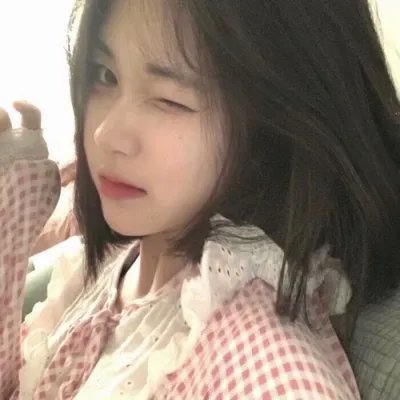 黑火