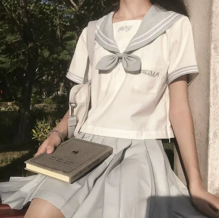 情深缘起