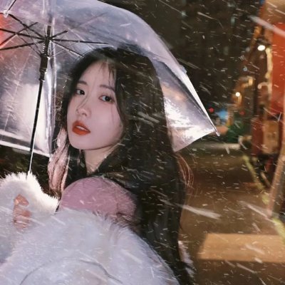 飞虎之雷霆极战粤语