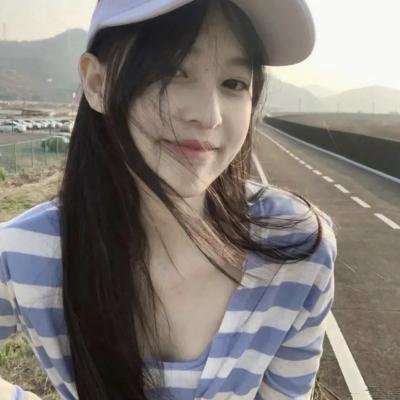 浪尖之地