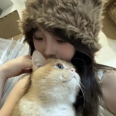 那山、那人、那狗