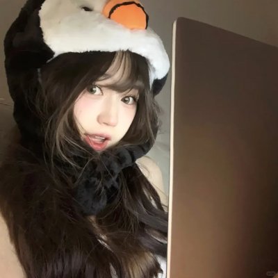 福星小子 完结篇