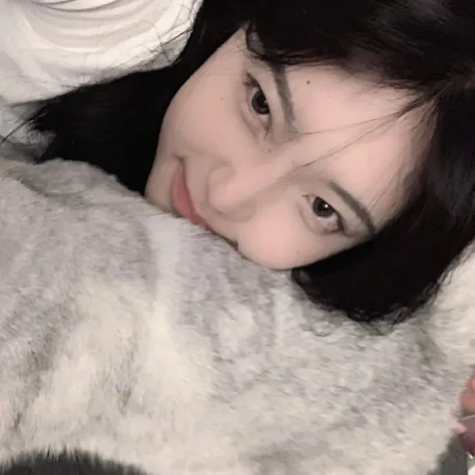 摄影大师私影像