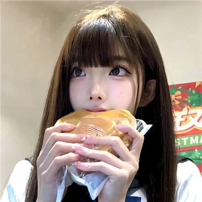 迷离劫
