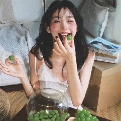 爱的空间