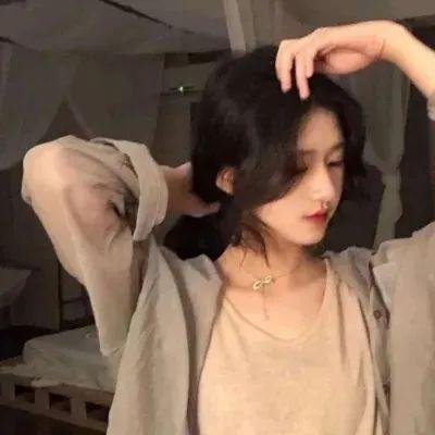 田中君总是如此慵懒 特典