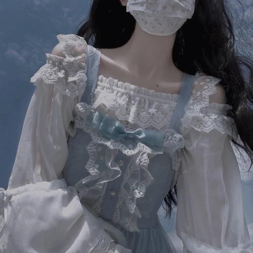 不可饶恕的他36集