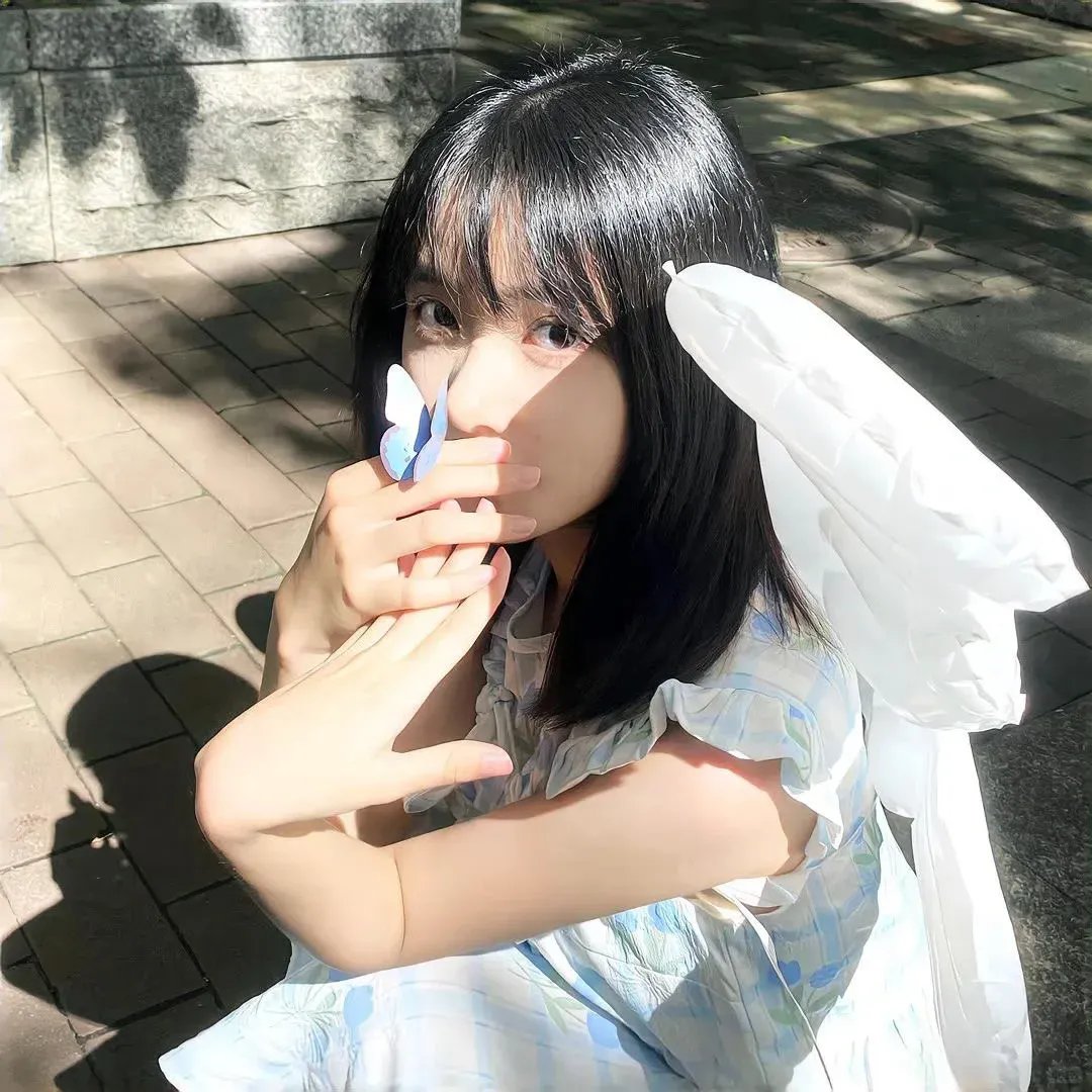 十全九美