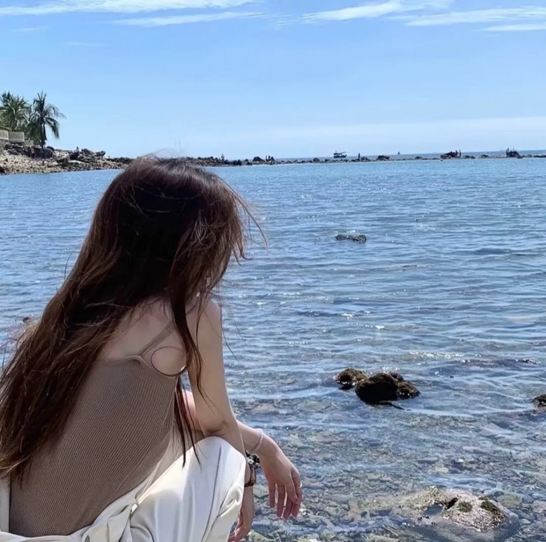 桥洞的诅咒