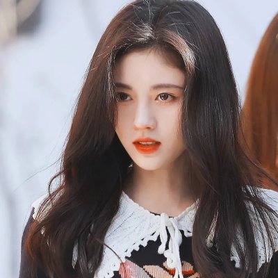 非常小特务2