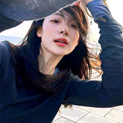 女侩子手