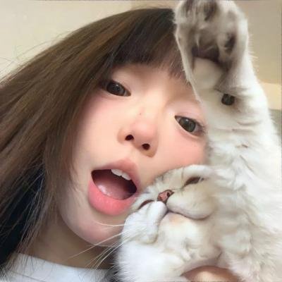 起司螨
