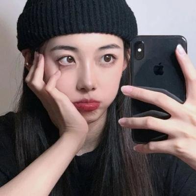 够运儍兵