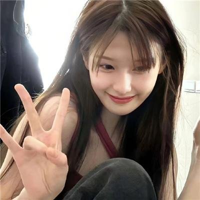 学校的墙不见了