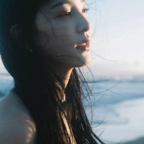 安娜和狼