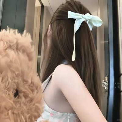 牛顿小子